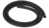 Hobart 00-949140-00002 Gasket - Door (Lh)